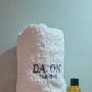 다온뷰티헤어 이미지