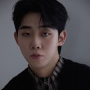 하둔헤어 이미지