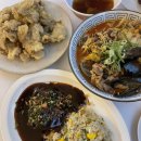 갈마동 중식 맛집 노말보이즈클럽, 차돌짬뽕에 반한 솔직후기