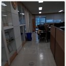 그루커뮤니케이션 이미지