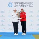 롯데골프 이미지