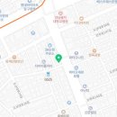 시몬스갤러리신