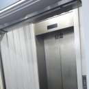 삼원당구장 이미지