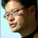 제리통신 이미지