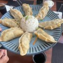 카페나무(Cafe Namu) 이미지