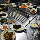 부원정육식당 이미지