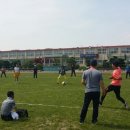 동강초등학교 이미지