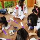 모해교육협동조합 이미지