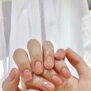 인디어네일