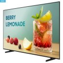 75 | 75인치 TV 추천, 거실용으로 뭐 살지 고민된다면 삼성 LH75BEF 후기