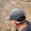 늠내골실버작은도서관 | 샥즈(shokz) 오픈런프로2 미니 S821실버색상! 골전도 이어폰 내돈내산 구매후기