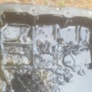 드림자동차전문정비 이미지