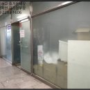 보아스건축사사무소 이미지