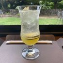 주)삼한서비스 이미지