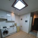 서울교대 사거리 이미지