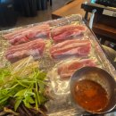 (주)주니건설 이미지