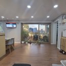 라엘한의원 이미지