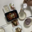 몽골리안닭숯불바베큐 네이버블로그