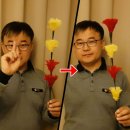 주식회사 깃털 이미지