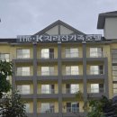 지리산 목욕탕 | [후기] 구례 숙소, 가성비 좋은 지리산 호텔