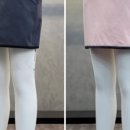 J5512 이미지