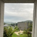 여주-0805 네이버블로그