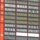 NR-34[중앙로]-하-127 | 2025 마지막 blog...