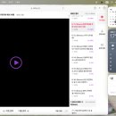 탈잉 비됴클래스 영상편집 올인원 패키지 DAY39