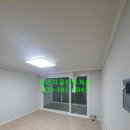 경강로111 네이버블로그
