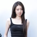 로라