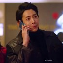 티아라노래연습장 이미지