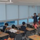 에디슨과학교실 이미지