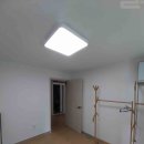 LK부동산중개 이미지