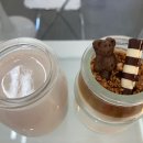 카페유유이