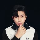 K골프 이미지