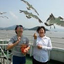 풍경이 그려지는 집 이미지