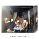 NR-6[경강로]-하-110 | 선샤인코메디클럽!