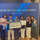 창원시마산보건소 이미지