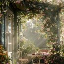 정도행정사 이미지