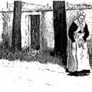 Tome2 COSETTE Livre4 LA MASURE GORBEAU III IV 이미지