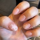 중문안경방 | 인생은 끊임없이 지속되는 극심한 고통이었다.