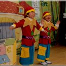 청덕초등학교 이미지