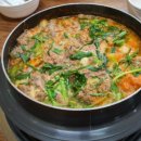 마당집추어탕 | 오늘N 방송 여주 추어탕 맛집 마당집, 2대째 이어온 33년 정통의 맛