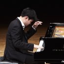 익사이트웍스 뉴스1