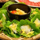 진상샤브샤브 이미지