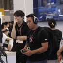 플레이 메피스토왈츠 이미지