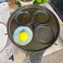 버스정류장 05-031 | (가평) 이색 오마카세 가평 맛집 "된장 오마카세"