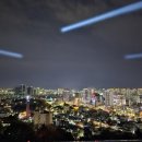 광주사직공원 이미지