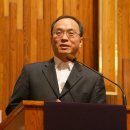 신동식축사 네이버블로그