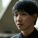 대도세탁소 이미지